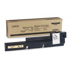 Tektronix Phaser 7400 Toner residual / (30.000 pág.)