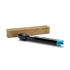 Tektronix Phaser 7500 Toner cian / 9.600 P?GINAS