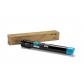tektronix-phaser-7500-toner-cian-alta-17800-pginas