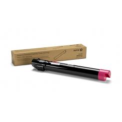 Tektronix Phaser 7500 Toner magenta / 9.600 PÁGINAS