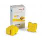 tektronix-qube8570-cartucho-cartucho-tinta-solida-amarillo-pack-2-4400-paginas
