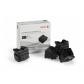 tektronix-qube8570-cartucho-cartucho-tinta-solida-negro-pack-4-8600-paginas