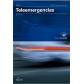 teleemergencias-gm-21-cf-ed-altamar-editorial