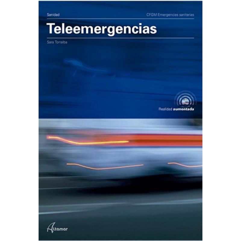 teleemergencias-gm-21-cf-ed-altamar-editorial