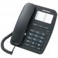 telefono-daewoo-dtc-240-manos-libres