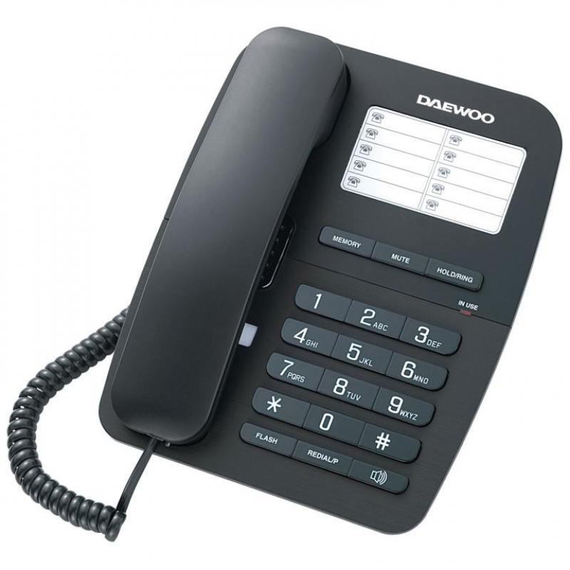 telefono-daewoo-dtc-240-manos-libres