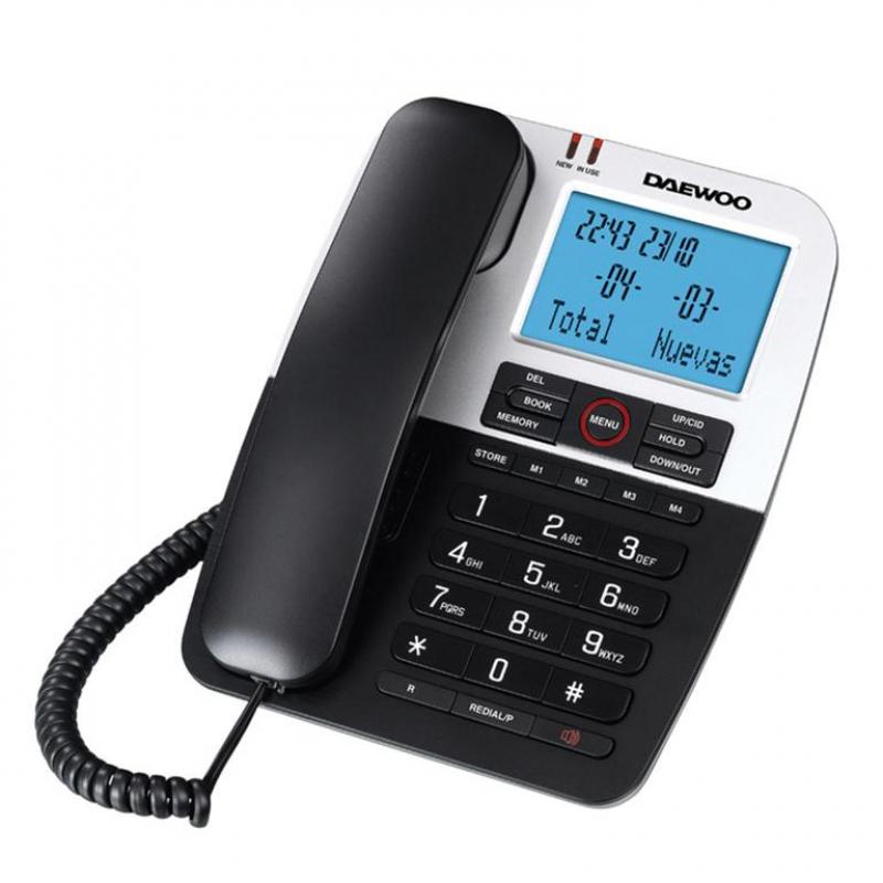 telefono-daewoo-dtc-410-pantalla-lcd