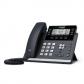 telefono-t43u-12-cuentas-sip-poe