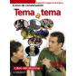tema-a-tema-b2-alumno-ed-edelsa-ediseis