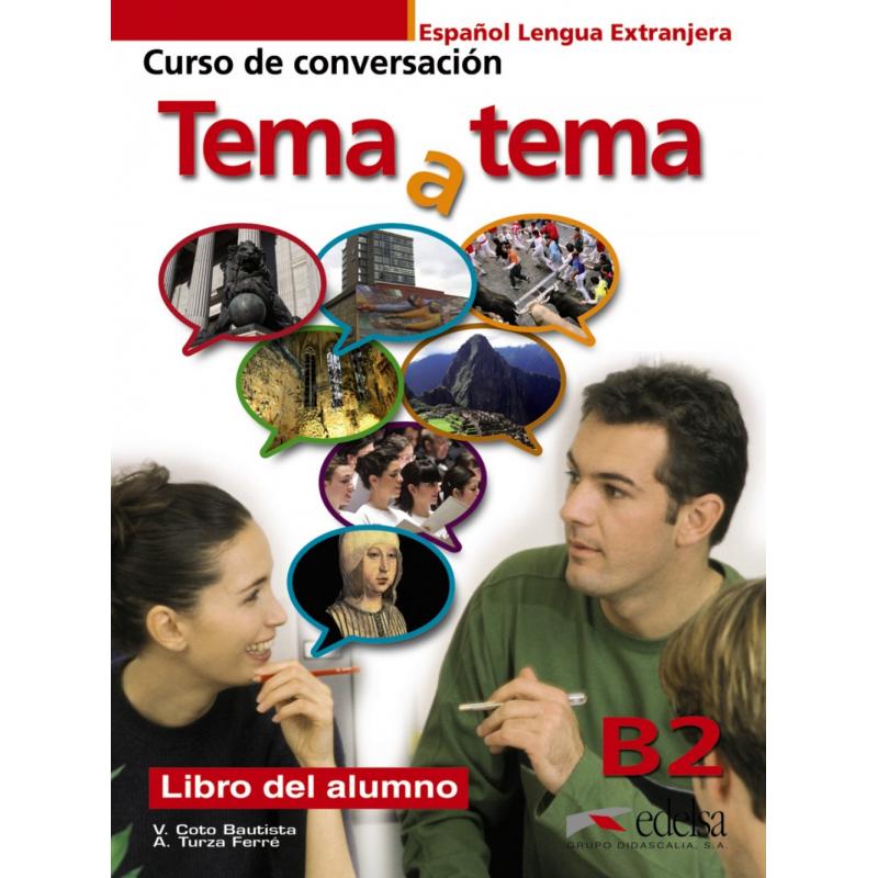 tema-a-tema-b2-alumno-ed-edelsa-ediseis