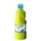 tempera-acrilica-giotto-500-ml-amarillo