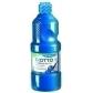 tempera-acrilica-giotto-500-ml-azul-cyan