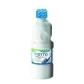 tempera-acrilica-giotto-500-ml-blanco