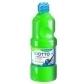 tempera-acrilica-giotto-500-ml-verde