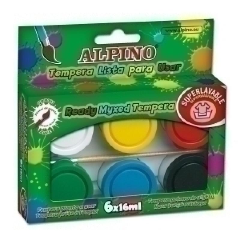 tempera-alpino-16-ml-estuche-6-pincel