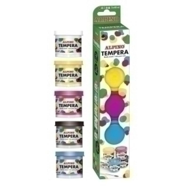 tempera-alpino-40-ml-estuche-5