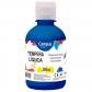 tempera-campus-250-gr-azul