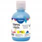 tempera-campus-250-gr-azul-cyan