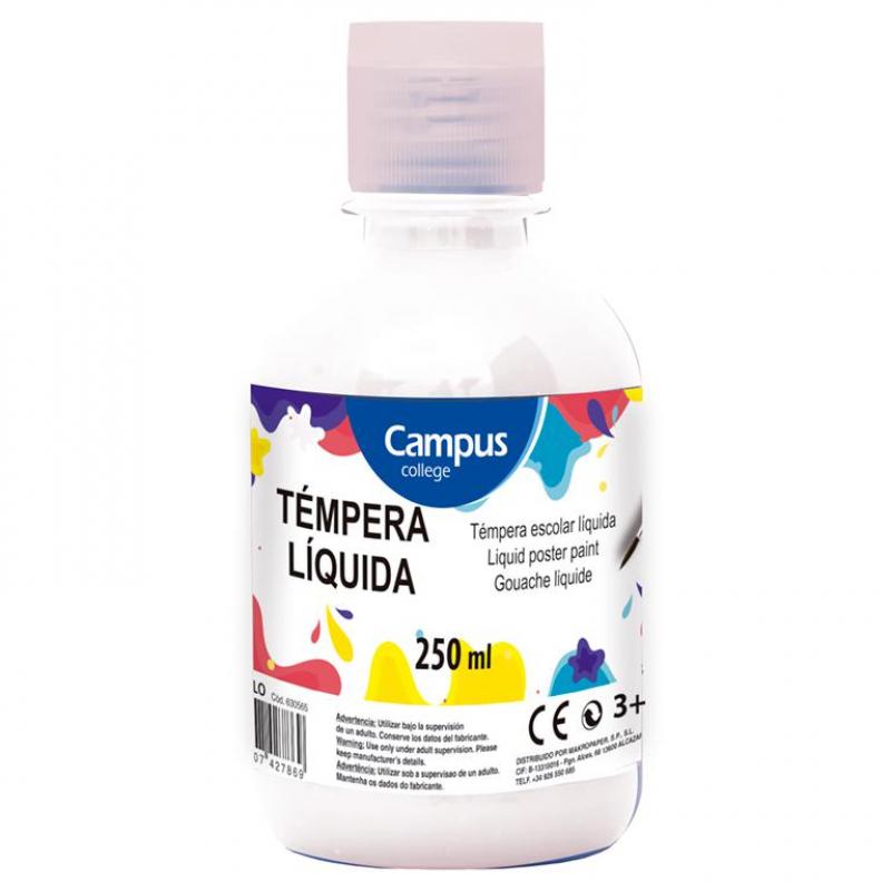 tempera-campus-250-gr-blanco