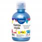 tempera-campus-250-gr-metal-azul