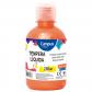 tempera-campus-250-gr-metal-naranja