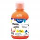 tempera-campus-250-gr-naranja