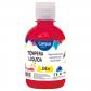 tempera-campus-250-gr-rojo
