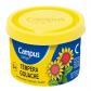 tempera-campus-40ml-amarillo