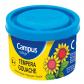 tempera-campus-40ml-azul-cyan