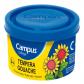 tempera-campus-40ml-azul-marino