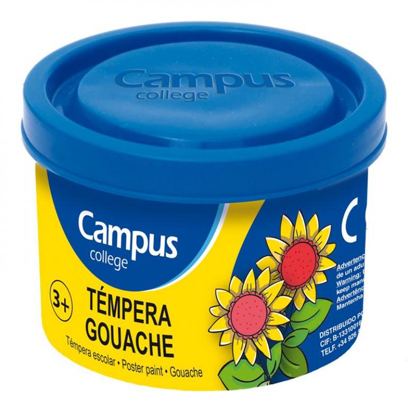 tempera-campus-40ml-azul-marino