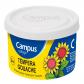 tempera-campus-40ml-blanco