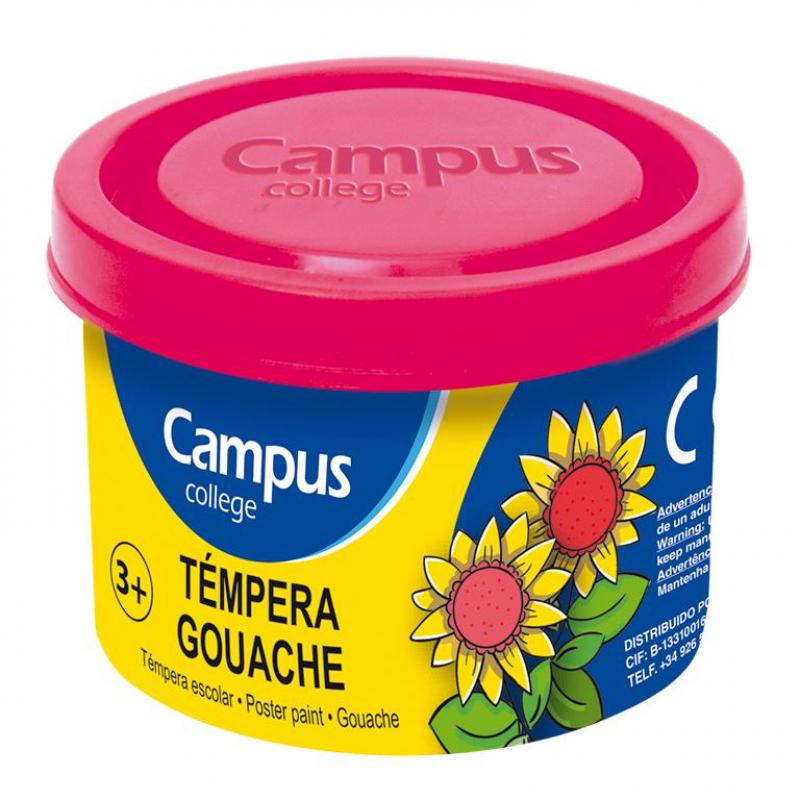 tempera-campus-40ml-magenta