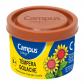 tempera-campus-40ml-marron