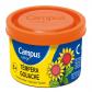 tempera-campus-40ml-naranja