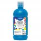 tempera-campus-500-gr-azul-cyan