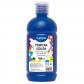 tempera-campus-500-gr-azul-marino