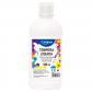 tempera-campus-500-gr-blanco