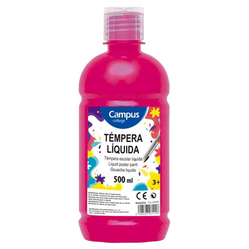 tempera-campus-500-gr-magenta