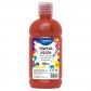 tempera-campus-500-gr-marron
