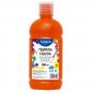 tempera-campus-500-gr-naranja