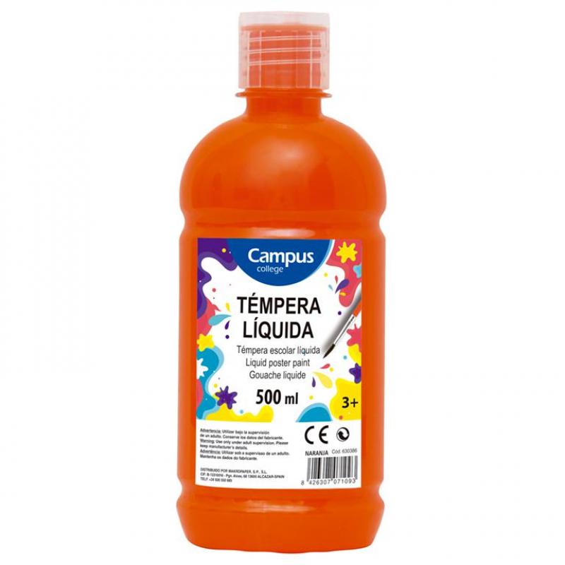 tempera-campus-500-gr-naranja
