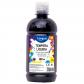 tempera-campus-500-gr-negro