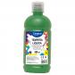 tempera-campus-500-gr-verde