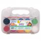 tempera-campus-maletin-10colpincel