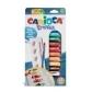 tempera-carioca-acrilyc-liquida-10-ml-tubo-caja-de-12