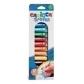tempera-carioca-acrilyc-liquida-12-ml-tubo-caja-de-12