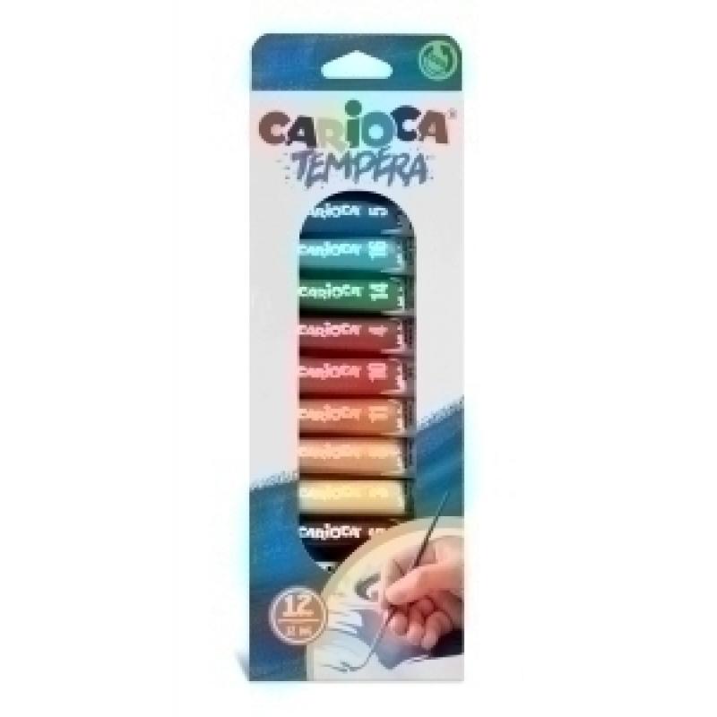 tempera-carioca-acrilyc-liquida-12-ml-tubo-caja-de-12