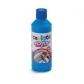 tempera-carioca-acrilyc-liquida-250-ml-botella-azul-primario