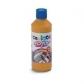 tempera-carioca-acrilyc-liquida-250-ml-botella-oro